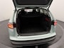 Skoda Enyaq iV 60 SOH 93,9% | Panoramadak | Trekhaak | 360° Camera | Cruise Control Adaptief