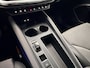 Skoda Enyaq iV 60 SOH 93,9% | Panoramadak | Trekhaak | 360° Camera | Cruise Control Adaptief