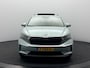 Skoda Enyaq iV 60 SOH 93,9% | Panoramadak | Trekhaak | 360° Camera | Cruise Control Adaptief