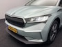 Skoda Enyaq iV 60 SOH 93,9% | Panoramadak | Trekhaak | 360° Camera | Cruise Control Adaptief