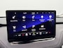 Skoda Enyaq iV 60 SOH 93,9% | Panoramadak | Trekhaak | 360° Camera | Cruise Control Adaptief