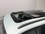 Skoda Enyaq iV 60 SOH 93,9% | Panoramadak | Trekhaak | 360° Camera | Cruise Control Adaptief