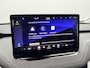 Skoda Enyaq iV 60 SOH 93,9% | Panoramadak | Trekhaak | 360° Camera | Cruise Control Adaptief