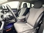 Skoda Enyaq iV 60 SOH 93,9% | Panoramadak | Trekhaak | 360° Camera | Cruise Control Adaptief