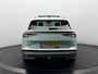 Skoda Enyaq iV 60 SOH 93,9% | Panoramadak | Trekhaak | 360° Camera | Cruise Control Adaptief