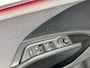 Skoda Enyaq iV 60 SOH 93,9% | Panoramadak | Trekhaak | 360° Camera | Cruise Control Adaptief