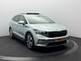 Skoda Enyaq iV 60 SOH 93,9% | Panoramadak | Trekhaak | 360° Camera | Cruise Control Adaptief