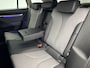 Skoda Enyaq iV 60 SOH 93,9% | Panoramadak | Trekhaak | 360° Camera | Cruise Control Adaptief