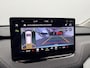 Skoda Enyaq iV 60 SOH 93,9% | Panoramadak | Trekhaak | 360° Camera | Cruise Control Adaptief