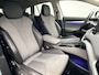 Skoda Enyaq iV 60 SOH 93,9% | Panoramadak | Trekhaak | 360° Camera | Cruise Control Adaptief