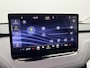 Skoda Enyaq iV 60 SOH 93,9% | Panoramadak | Trekhaak | 360° Camera | Cruise Control Adaptief