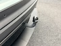 Skoda Enyaq iV 60 SOH 93,9% | Panoramadak | Trekhaak | 360° Camera | Cruise Control Adaptief