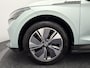 Skoda Enyaq iV 60 SOH 93,9% | Panoramadak | Trekhaak | 360° Camera | Cruise Control Adaptief