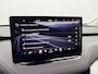 Skoda Enyaq iV 60 SOH 93,9% | Panoramadak | Trekhaak | 360° Camera | Cruise Control Adaptief