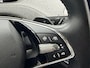 Skoda Enyaq iV 60 SOH 93,9% | Panoramadak | Trekhaak | 360° Camera | Cruise Control Adaptief