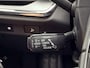 Skoda Enyaq iV 60 SOH 93,9% | Panoramadak | Trekhaak | 360° Camera | Cruise Control Adaptief