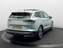 Skoda Enyaq iV 60 SOH 93,9% | Panoramadak | Trekhaak | 360° Camera | Cruise Control Adaptief