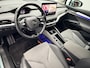 Skoda Enyaq iV 60 SOH 93,9% | Panoramadak | Trekhaak | 360° Camera | Cruise Control Adaptief