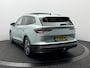 Skoda Enyaq iV 60 SOH 93,9% | Panoramadak | Trekhaak | 360° Camera | Cruise Control Adaptief