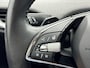 Skoda Enyaq iV 60 SOH 93,9% | Panoramadak | Trekhaak | 360° Camera | Cruise Control Adaptief