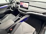 Skoda Enyaq iV 60 SOH 93,9% | Panoramadak | Trekhaak | 360° Camera | Cruise Control Adaptief