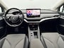 Skoda Enyaq iV 60 SOH 93,9% | Panoramadak | Trekhaak | 360° Camera | Cruise Control Adaptief