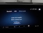 Mercedes-Benz GLA 200 AMG Line | Panoramadak | Trekhaak | Head up | Memory | Camera | Park assist | Sfeerverlichting | Full LED | Half Leder | Stoelverwarming | Cruise control | Carplay