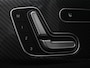 Mercedes-Benz GLA 200 AMG Line | Panoramadak | Trekhaak | Head up | Memory | Camera | Park assist | Sfeerverlichting | Full LED | Half Leder | Stoelverwarming | Cruise control | Carplay