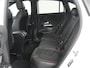 Mercedes-Benz GLA 200 AMG Line | Panoramadak | Trekhaak | Head up | Memory | Camera | Park assist | Sfeerverlichting | Full LED | Half Leder | Stoelverwarming | Cruise control | Carplay