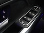 Mercedes-Benz GLA 200 AMG Line | Panoramadak | Trekhaak | Head up | Memory | Camera | Park assist | Sfeerverlichting | Full LED | Half Leder | Stoelverwarming | Cruise control | Carplay