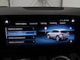 Mercedes-Benz GLA 200 AMG Line | Panoramadak | Trekhaak | Head up | Memory | Camera | Park assist | Sfeerverlichting | Full LED | Half Leder | Stoelverwarming | Cruise control | Carplay