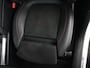Mercedes-Benz GLA 200 AMG Line | Panoramadak | Trekhaak | Head up | Memory | Camera | Park assist | Sfeerverlichting | Full LED | Half Leder | Stoelverwarming | Cruise control | Carplay