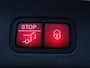 Mercedes-Benz GLA 200 AMG Line | Panoramadak | Trekhaak | Head up | Memory | Camera | Park assist | Sfeerverlichting | Full LED | Half Leder | Stoelverwarming | Cruise control | Carplay