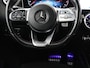 Mercedes-Benz GLA 200 AMG Line | Panoramadak | Trekhaak | Head up | Memory | Camera | Park assist | Sfeerverlichting | Full LED | Half Leder | Stoelverwarming | Cruise control | Carplay