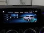 Mercedes-Benz GLA 200 AMG Line | Panoramadak | Trekhaak | Head up | Memory | Camera | Park assist | Sfeerverlichting | Full LED | Half Leder | Stoelverwarming | Cruise control | Carplay