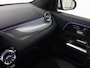 Mercedes-Benz GLA 200 AMG Line | Panoramadak | Trekhaak | Head up | Memory | Camera | Park assist | Sfeerverlichting | Full LED | Half Leder | Stoelverwarming | Cruise control | Carplay