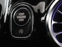 Mercedes-Benz GLA 200 AMG Line | Panoramadak | Trekhaak | Head up | Memory | Camera | Park assist | Sfeerverlichting | Full LED | Half Leder | Stoelverwarming | Cruise control | Carplay