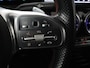 Mercedes-Benz GLA 200 AMG Line | Panoramadak | Trekhaak | Head up | Memory | Camera | Park assist | Sfeerverlichting | Full LED | Half Leder | Stoelverwarming | Cruise control | Carplay