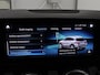 Mercedes-Benz GLA 200 AMG Line | Panoramadak | Trekhaak | Head up | Memory | Camera | Park assist | Sfeerverlichting | Full LED | Half Leder | Stoelverwarming | Cruise control | Carplay