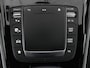 Mercedes-Benz GLA 200 AMG Line | Panoramadak | Trekhaak | Head up | Memory | Camera | Park assist | Sfeerverlichting | Full LED | Half Leder | Stoelverwarming | Cruise control | Carplay