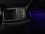 Mercedes-Benz GLA 200 AMG Line | Panoramadak | Trekhaak | Head up | Memory | Camera | Park assist | Sfeerverlichting | Full LED | Half Leder | Stoelverwarming | Cruise control | Carplay