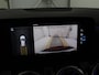 Mercedes-Benz GLA 200 AMG Line | Panoramadak | Trekhaak | Head up | Memory | Camera | Park assist | Sfeerverlichting | Full LED | Half Leder | Stoelverwarming | Cruise control | Carplay