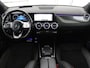 Mercedes-Benz GLA 200 AMG Line | Panoramadak | Trekhaak | Head up | Memory | Camera | Park assist | Sfeerverlichting | Full LED | Half Leder | Stoelverwarming | Cruise control | Carplay