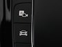 Mercedes-Benz GLA 200 AMG Line | Panoramadak | Trekhaak | Head up | Memory | Camera | Park assist | Sfeerverlichting | Full LED | Half Leder | Stoelverwarming | Cruise control | Carplay