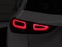Mercedes-Benz GLA 200 AMG Line | Panoramadak | Trekhaak | Head up | Memory | Camera | Park assist | Sfeerverlichting | Full LED | Half Leder | Stoelverwarming | Cruise control | Carplay