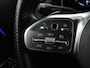 Mercedes-Benz GLA 200 AMG Line | Panoramadak | Trekhaak | Head up | Memory | Camera | Park assist | Sfeerverlichting | Full LED | Half Leder | Stoelverwarming | Cruise control | Carplay