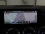 Mercedes-Benz GLA 200 AMG Line | Panoramadak | Trekhaak | Head up | Memory | Camera | Park assist | Sfeerverlichting | Full LED | Half Leder | Stoelverwarming | Cruise control | Carplay