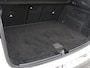 Mercedes-Benz GLA 200 AMG Line | Panoramadak | Trekhaak | Head up | Memory | Camera | Park assist | Sfeerverlichting | Full LED | Half Leder | Stoelverwarming | Cruise control | Carplay