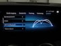 Mercedes-Benz GLA 200 AMG Line | Panoramadak | Trekhaak | Head up | Memory | Camera | Park assist | Sfeerverlichting | Full LED | Half Leder | Stoelverwarming | Cruise control | Carplay