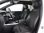 Mercedes-Benz GLA 200 AMG Line | Panoramadak | Trekhaak | Head up | Memory | Camera | Park assist | Sfeerverlichting | Full LED | Half Leder | Stoelverwarming | Cruise control | Carplay